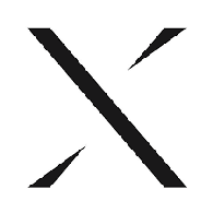 XKLAN emblem