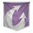 W3IRD emblem