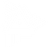 NNGF emblem