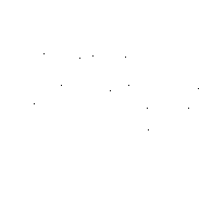 NNGF emblem