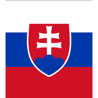 B-SVK emblem