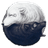 DRAUG emblem