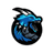 SP-D emblem