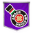 ZWACK emblem