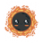 AZHOL emblem