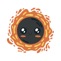 AZHOL emblem