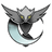 -TTO- emblem