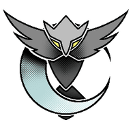 -TTO- emblem