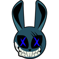 KANIN emblem