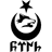 _FTL emblem