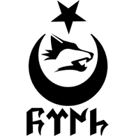 _FTL emblem