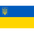 -UCFU emblem