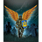 _VOLA emblem