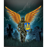 _VOLA emblem