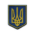 UA-04 emblem