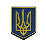 UA-04 emblem