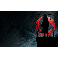 RE_NI emblem
