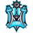 LUBNY emblem