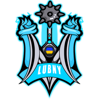 LUBNY emblem