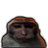 MANKI emblem