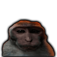 MANKI emblem