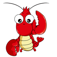 CRAY1 emblem