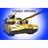 TAXIX emblem