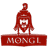 MOHGL emblem