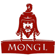 MOHGL emblem