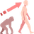 _4FUN emblem