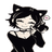 FEMP emblem
