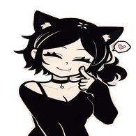 FEMP emblem