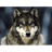 VOLF7 emblem