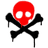 -A13- emblem