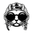 ME0W_ emblem