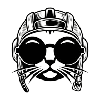 ME0W_ emblem