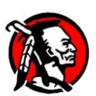 205TH emblem