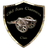 -OFG- emblem