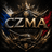 CZMA emblem