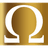 0MEGA emblem