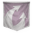 FR-71 emblem