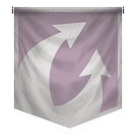 FR-71 emblem
