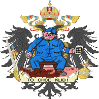 EGSB emblem