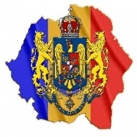NR_1 emblem