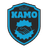 KAMO emblem