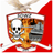 SDWZ emblem