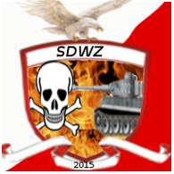 SDWZ emblem