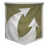 SEAL1 emblem
