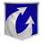 KRAOK emblem