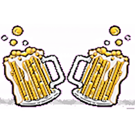 PIW emblem